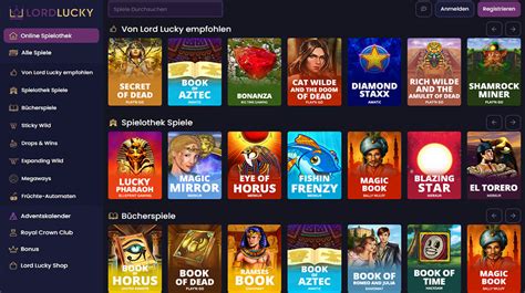 beste telefonrechnung casinos|Die 4 besten Casinoseiten, die Telefonrechnungen 2024 .
